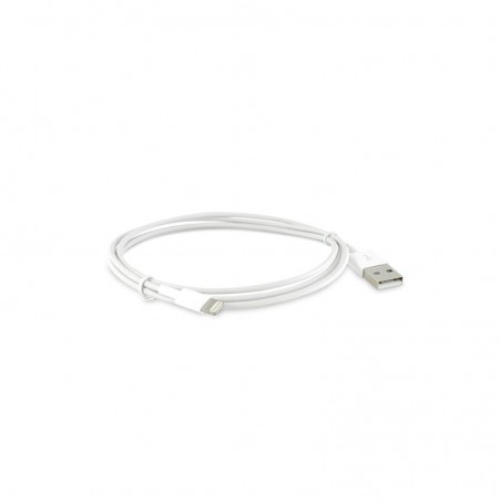 Nanocable Cable de Red Latiguillo RJ45 LSZH Cat.6a UTP AWG24 15m - Color Gris