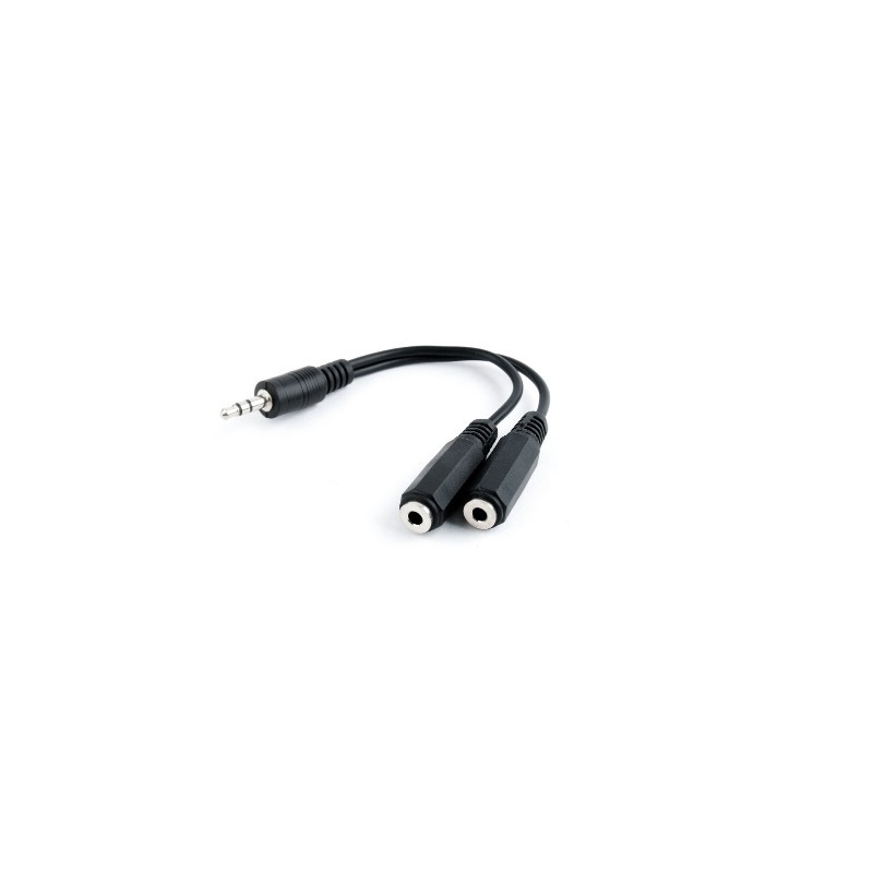 Nanocable Cable de Red Latiguillo RJ45 LSZH Cat.6a SFTP AWG26 0.50m - Color Rojo
