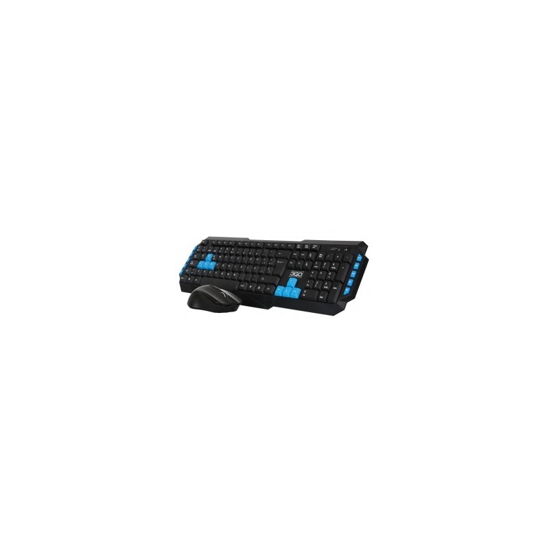 Nanocable Cable de Red Latiguillo RJ45 LSZH Cat.6a SFTP AWG26 1m - Color Negro