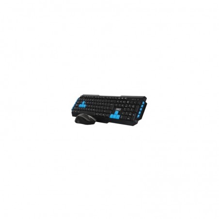 Nanocable Cable de Red Latiguillo RJ45 LSZH Cat.6a SFTP AWG26 1m - Color Negro