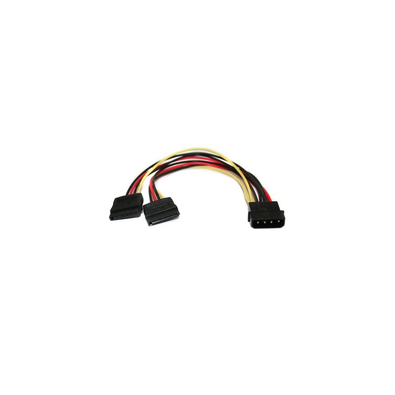 Nanocable Cable de Red Latiguillo RJ45 LSZH Cat.6a SFTP AWG26 1m - Color Azul