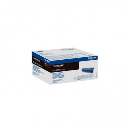Brother DK11201 - Etiquetas Originales Precortadas de Direccion - 29x90 mm - 400 Unidades - Texto negro sobre fondo blanco