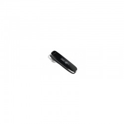 Nanocable Cable de Red Latiguillo RJ45 LSZH Cat.6a SFTP AWG26 2m - Color Azul