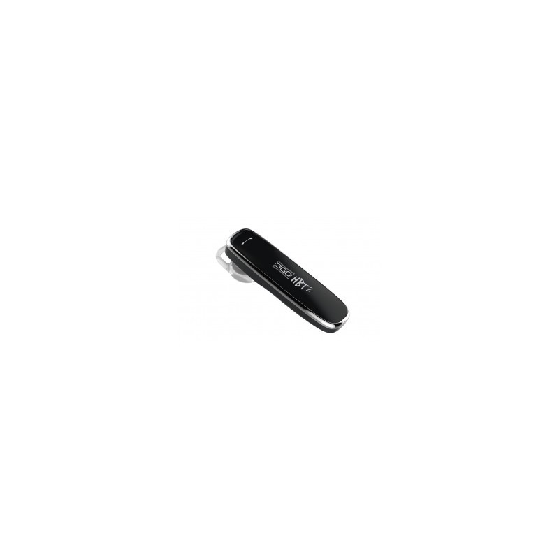 Nanocable Cable de Red Latiguillo RJ45 LSZH Cat.6a SFTP AWG26 2m - Color Azul