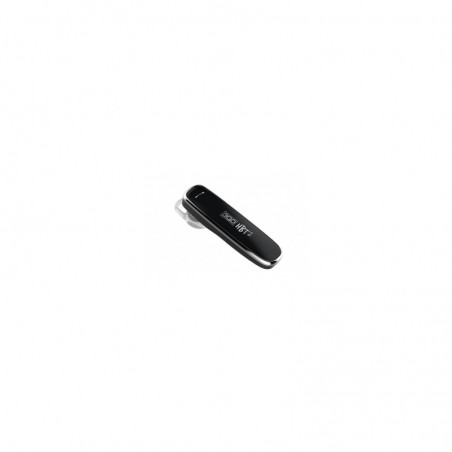 Nanocable Cable de Red Latiguillo RJ45 LSZH Cat.6a SFTP AWG26 2m - Color Azul