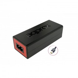 Nanocable Funda para Conector RJ45 OEM 10uds.