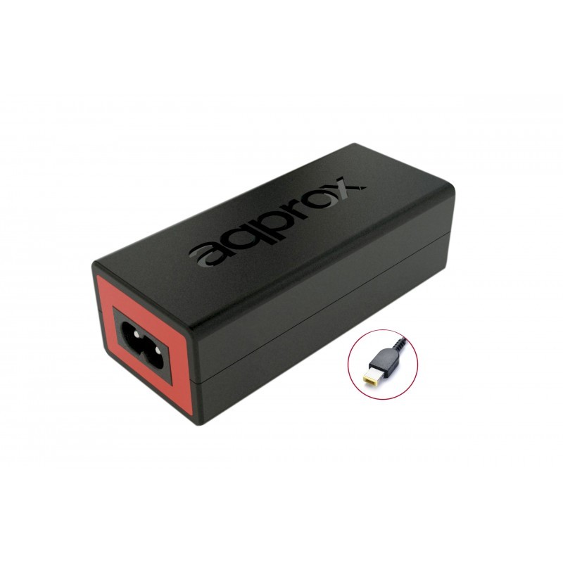 Nanocable Funda para Conector RJ45 OEM 10uds.
