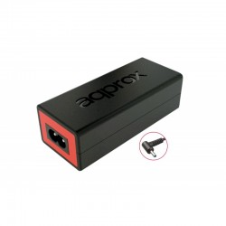 Nanocable Empalme para Conector RJ45 UTP Cat. 5e Hembra/Hembra OEM