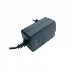 Nanocable Empalme para Conector RJ45 UTP Cat.6 Hembra/Hembra