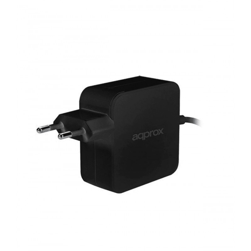 Nanocable Empalme para Conector RJ45 STP Cat.6 Hembra/Hembra