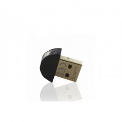Nanocable Roseta de Superficie RJ45 Cat.5e FTP 1 Toma