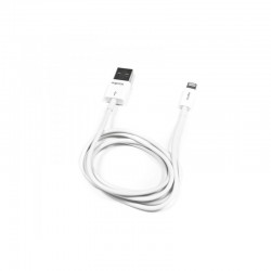 Nanocable Roseta de Superficie RJ45 Cat.5e FTP 2 Tomas