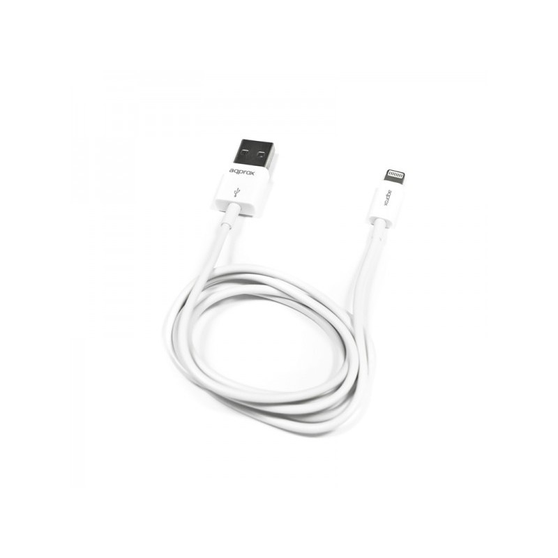 Nanocable Roseta de Superficie RJ45 Cat.5e FTP 2 Tomas