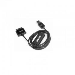 Nanocable Roseta de Superficie RJ45 Cat.6 UTP 1 Toma