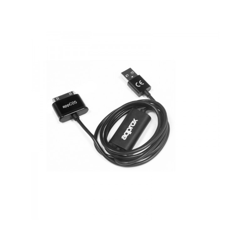 Nanocable Roseta de Superficie RJ45 Cat.6 UTP 1 Toma