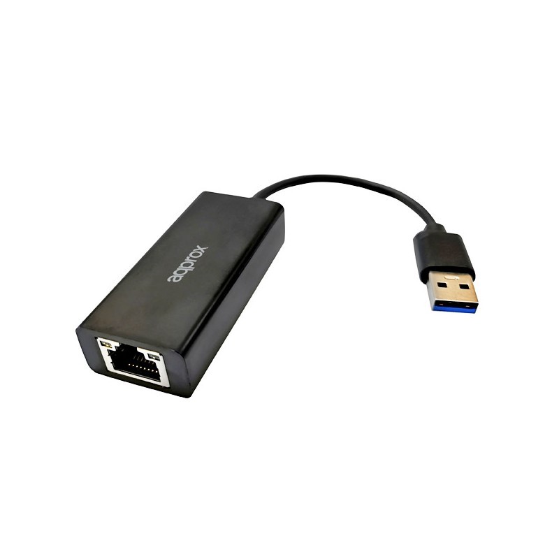 Nanocable Roseta de Superficie RJ45 Cat.6 FTP 1 Toma