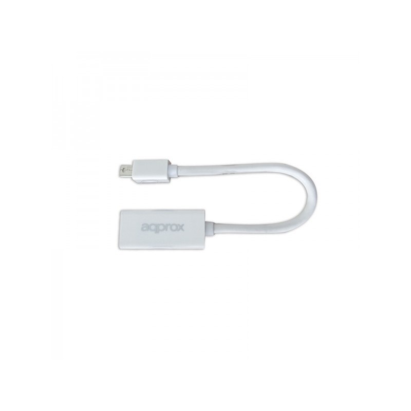 Nanocable Roseta de Superficie RJ45 Cat.6 FTP 2 Tomas