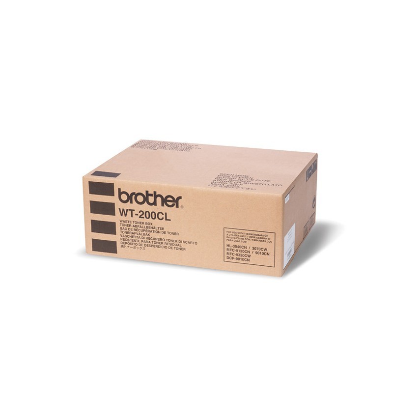 Brother DK22205 - Etiquetas Originales de Tamaño personalizado - Ancho 62mm x 30