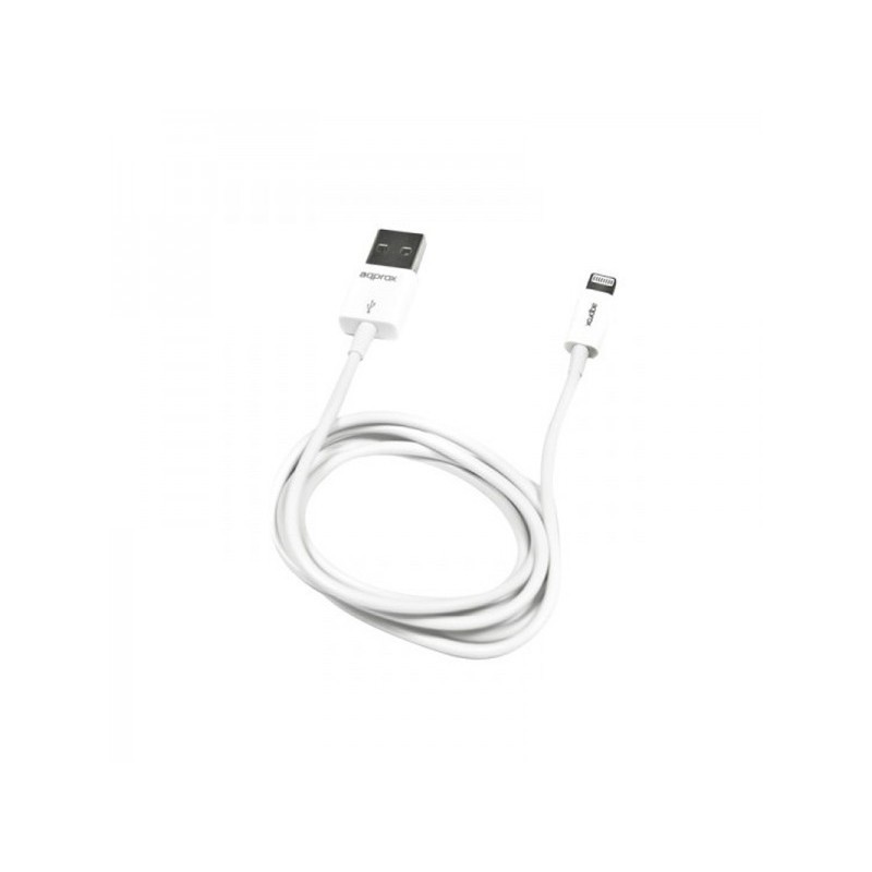 Nanocable Cable de Alimentacion CPU - Shucko CEE7 Macho a C-13 Hembra 10m - Color Negro