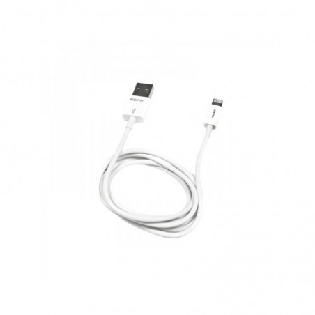Nanocable Cable de Alimentacion CPU - Shucko CEE7 Macho a C-13 Hembra 10m - Color Negro