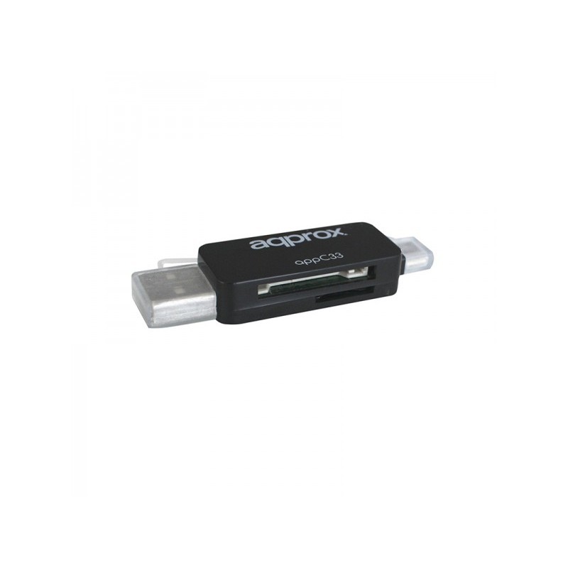 Nanocable Cable de Alimentacion CPU C13 Hembra a C14 Macho 1.50m - Color Negro