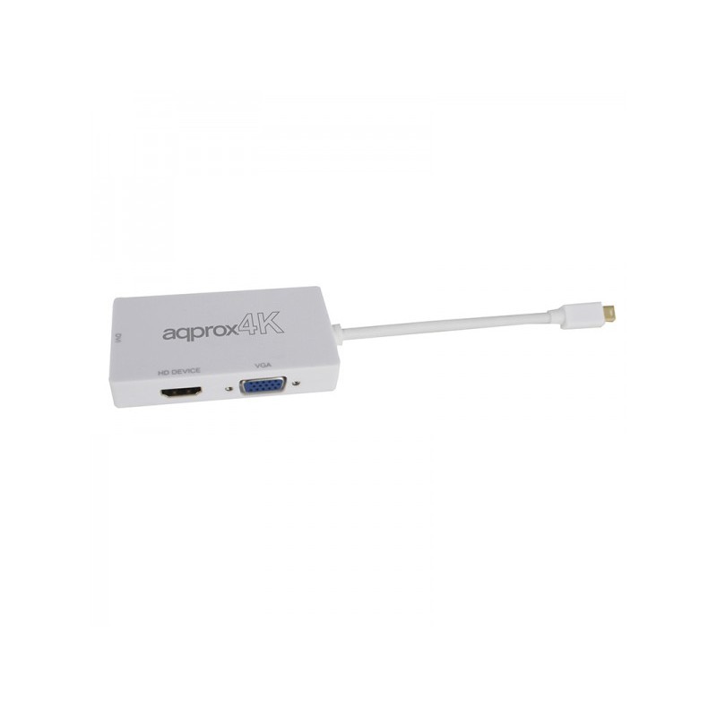 Nanocable Cable de Alimentacion Forma 8 CEE7/16 Macho a C7 Hembra 1.50m - Color Negro