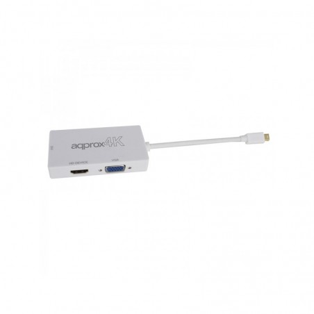 Nanocable Cable de Alimentacion Forma 8 CEE7/16 Macho a C7 Hembra 1.50m - Color Negro