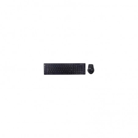 Nanocable Cable RCA Extension RCA Macho a RCA Hembra 3m - Color Negro
