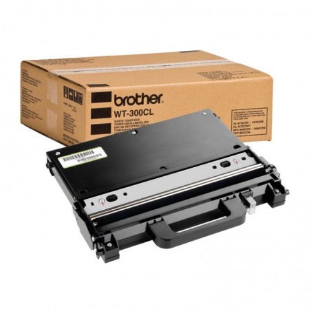 Brother pr2260e6p pack de 6 monturas de sellos originales - 22x60mm - color azul
