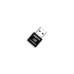 Nanocable Duplicador HDMI Alta Velocidad para 2 Dispositivos con Alimentacion