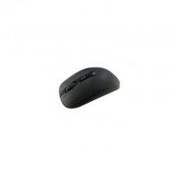 Nanocable Tenaza Crimpadora para Conectores 8P8C (RJ45)