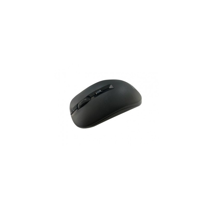 Nanocable Tenaza Crimpadora para Conectores 8P8C (RJ45)