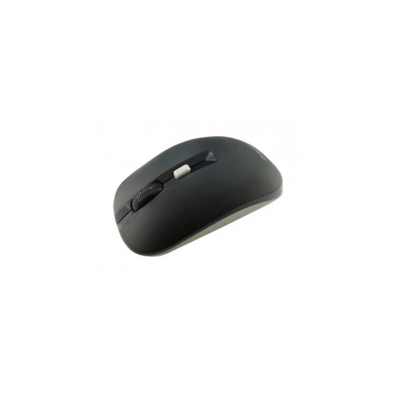 Nanocable Tenaza Crimpadora de Carraca para Conectores RJ45