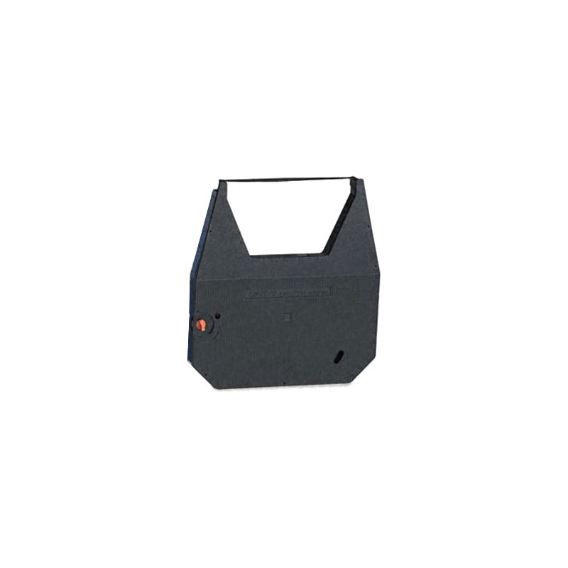 Brother pr3458e6p pack de 6 monturas de sellos originales - 34x58mm - color azul