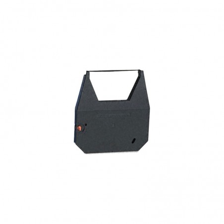 Brother pr3458e6p pack de 6 monturas de sellos originales - 34x58mm - color azul