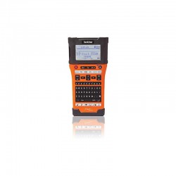 Nanocable Adaptador de Disco Duro de 7.0 mm para Unidad Optica de 9.5 mm en Portatil