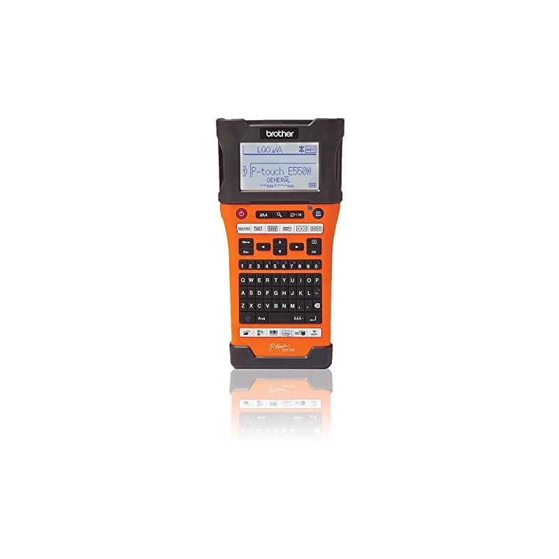 Nanocable Adaptador de Disco Duro de 7.0 mm para Unidad Optica de 9.5 mm en Portatil