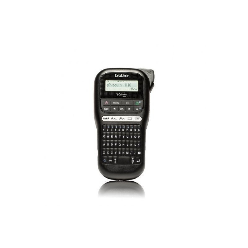 Nanocable Adaptador de Disco Duro de 9.5 mm para Unidad Optica de 12.7 mm en Portatil