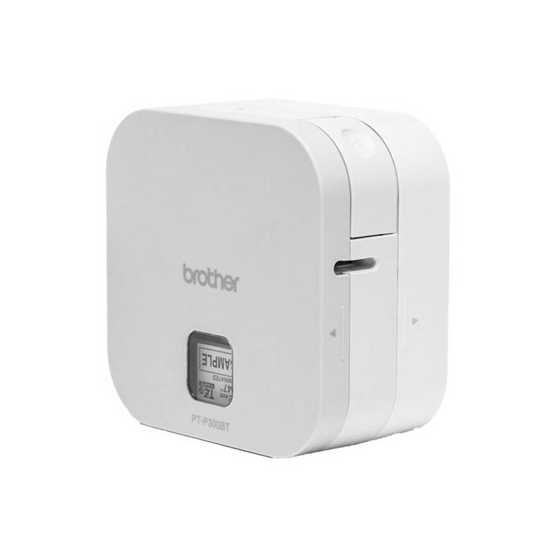 NGS Bureau Pack de Maletin para Portatil 16" + Raton USB 800dpi - Acolchado Interior - 2 Compartimentos y Bolsillo Exterior - C