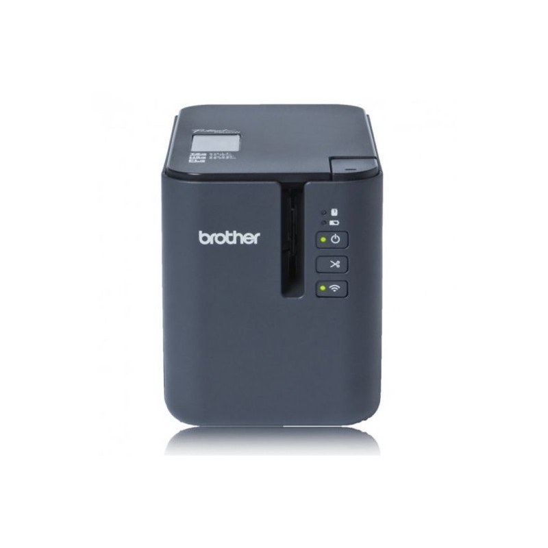 NGS GSX-200 Altavoces USB 2.0 20W - Supergraves - Conexion Jack 3.5mm - Controles en Altavoz - Color Negro/Azul