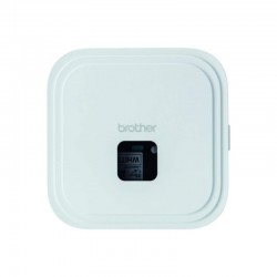 NGS Hub USB 2.0 - 4 Puertos USB 2.0 - Velocidad hasta 480Mbps - Color Blanco