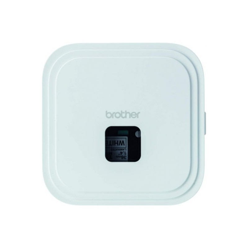 NGS Hub USB 2.0 - 4 Puertos USB 2.0 - Velocidad hasta 480Mbps - Color Blanco