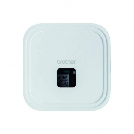 NGS Hub USB 2.0 - 4 Puertos USB 2.0 - Velocidad hasta 480Mbps - Color Blanco