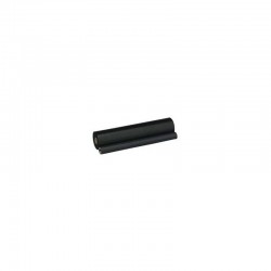 Bulk - canon cli521 cyan cartucho de tinta generico - reemplaza 2934b001