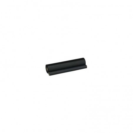 Bulk - canon cli521 cyan cartucho de tinta generico - reemplaza 2934b001