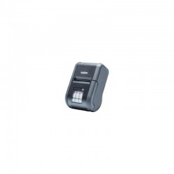 NGS Multireader Pro Lector de Tarjetas USB 2.0