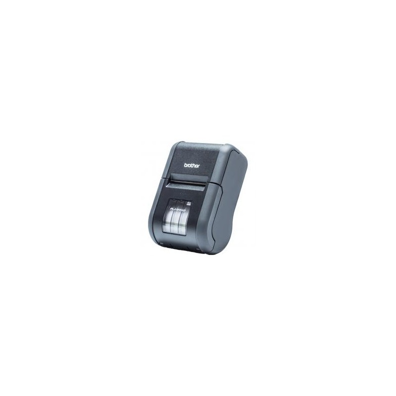 NGS Multireader Pro Lector de Tarjetas USB 2.0