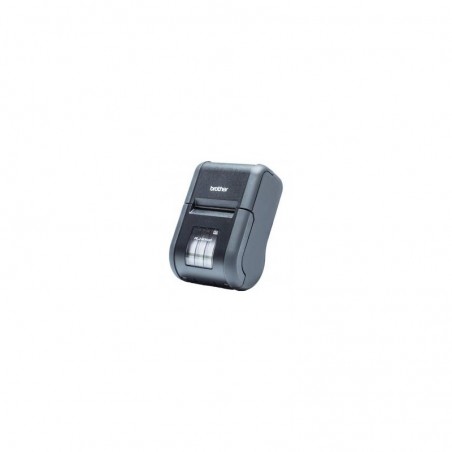 NGS Multireader Pro Lector de Tarjetas USB 2.0