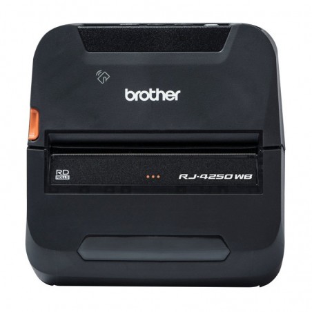 NGS Passenger Plus Maletin para Portatil 18" - Acolchado Interior - 2 Compartimentos y Bolsillo Exterior - Color Negro