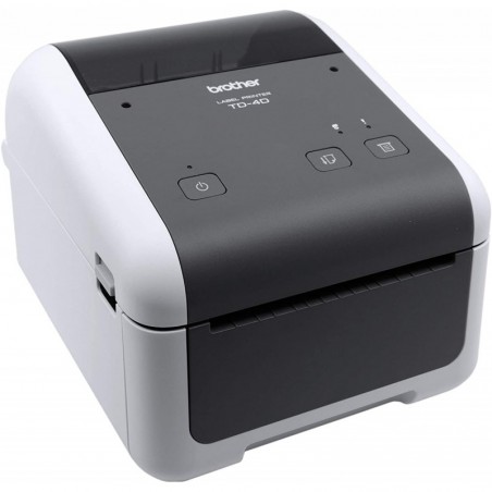 NGS SoundBass 150 Altavoces 2.0 USB 4W - Entrada Jack 3.5mm - Controles en Altavoz - Color Negro